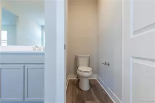 199 Simmental Loop, Castle Rock, CO 80104 - Photo 24