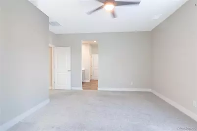 199 Simmental Loop, Castle Rock, CO 80104 - Photo 32