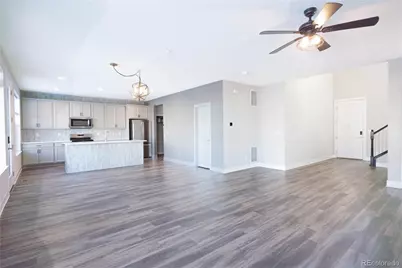 199 Simmental Loop, Castle Rock, CO 80104 - Photo 2