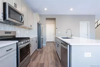 199 Simmental Loop, Castle Rock, CO 80104 - Photo 12