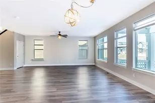 199 Simmental Loop, Castle Rock, CO 80104 - Photo 6