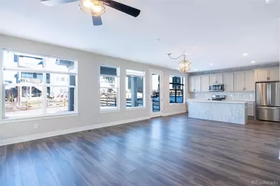 199 Simmental Loop, Castle Rock, CO 80104 - Photo 4