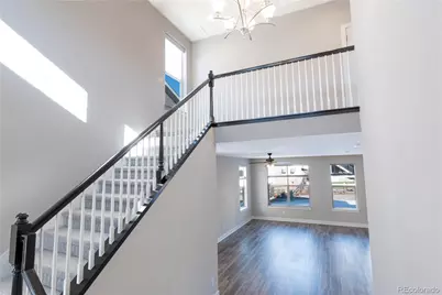 199 Simmental Loop, Castle Rock, CO 80104 - Photo 26
