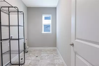 199 Simmental Loop, Castle Rock, CO 80104 - Photo 20