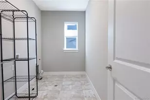 199 Simmental Loop, Castle Rock, CO 80104 - Photo 20