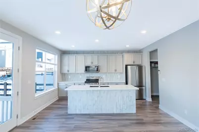 199 Simmental Loop, Castle Rock, CO 80104 - Photo 10