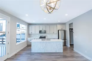 199 Simmental Loop, Castle Rock, CO 80104 - Photo 10