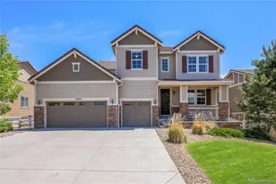 15964 Maroon Bells Dr, Broomfield, CO 80023 - Photo 1