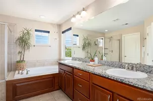 15964 Maroon Bells Dr, Broomfield, CO 80023 - Photo 28