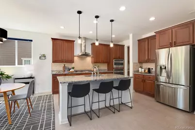 15964 Maroon Bells Drive, Broomfield, CO 80023 - Photo 10