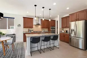 15964 Maroon Bells Dr, Broomfield, CO 80023 - Photo 10