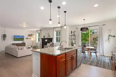 15964 Maroon Bells Drive, Broomfield, CO 80023 - Photo 12