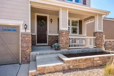 15964 Maroon Bells Drive, Broomfield, CO 80023 - Photo 2