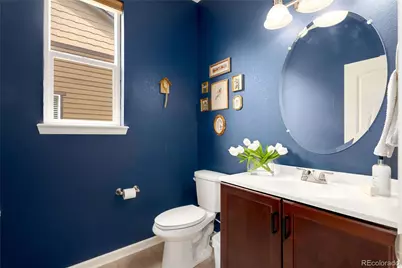 15964 Maroon Bells Drive, Broomfield, CO 80023 - Photo 22