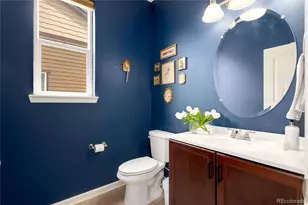 15964 Maroon Bells Dr, Broomfield, CO 80023 - Photo 22