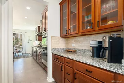 15964 Maroon Bells Drive, Broomfield, CO 80023 - Photo 6