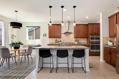 15964 Maroon Bells Drive, Broomfield, CO 80023 - Photo 8