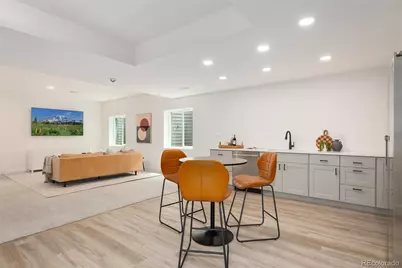 15964 Maroon Bells Drive, Broomfield, CO 80023 - Photo 38