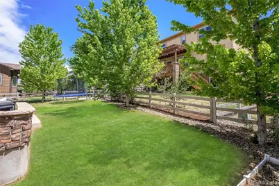15964 Maroon Bells Drive, Broomfield, CO 80023 - Photo 44
