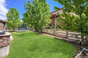 15964 Maroon Bells Dr, Broomfield, CO 80023 - Photo 44