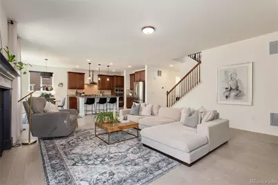 15964 Maroon Bells Drive, Broomfield, CO 80023 - Photo 20