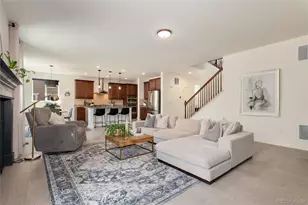 15964 Maroon Bells Dr, Broomfield, CO 80023 - Photo 20
