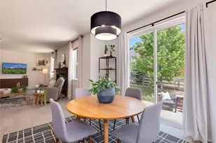 15964 Maroon Bells Dr, Broomfield, CO 80023 - Photo 14