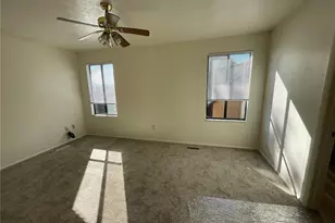 4820 W 88th Pl, Westminster, CO 80031 - Photo 18