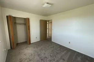 4820 W 88th Pl, Westminster, CO 80031 - Photo 16