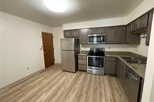 4820 W 88th Pl, Westminster, CO 80031 - Photo 4