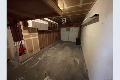 4820 W 88th Place, Westminster, CO 80031 - Photo 6