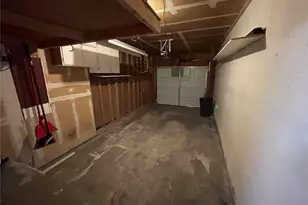 4820 W 88th Pl, Westminster, CO 80031 - Photo 6