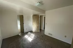 4820 W 88th Pl, Westminster, CO 80031 - Photo 10