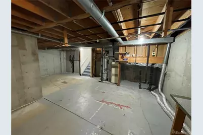 4820 W 88th Place, Westminster, CO 80031 - Photo 14