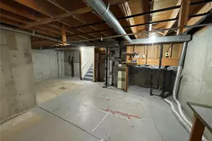 4820 W 88th Pl, Westminster, CO 80031 - Photo 14