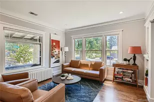 2305 Hudson St, Denver, CO 80207 - Photo 6