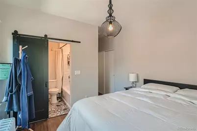 2305 Hudson Street, Denver, CO 80207 - Photo 14