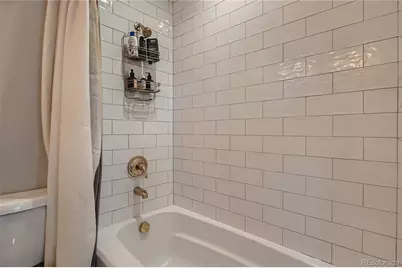 2305 Hudson Street, Denver, CO 80207 - Photo 16