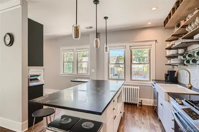 2305 Hudson Street, Denver, CO 80207 - Photo 12