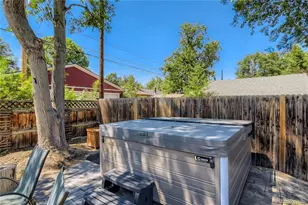 2305 Hudson St, Denver, CO 80207 - Photo 24