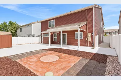 4965 Perth Street, Denver, CO 80249 - Photo 18