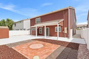 4965 Perth St, Denver, CO 80249 - Photo 18
