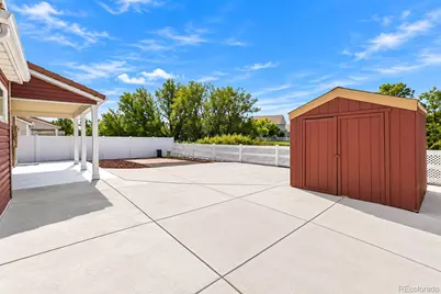 4965 Perth Street, Denver, CO 80249 - Photo 20
