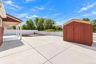4965 Perth St, Denver, CO 80249 - Photo 20