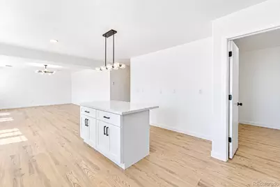 4965 Perth Street, Denver, CO 80249 - Photo 8