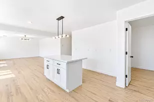 4965 Perth St, Denver, CO 80249 - Photo 8