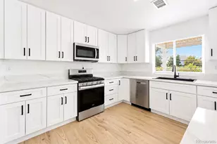 4965 Perth St, Denver, CO 80249 - Photo 4