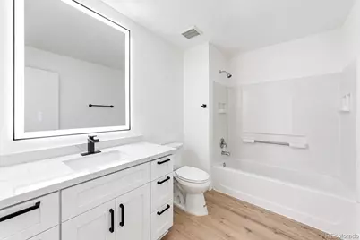 4965 Perth Street, Denver, CO 80249 - Photo 16