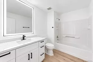 4965 Perth St, Denver, CO 80249 - Photo 16