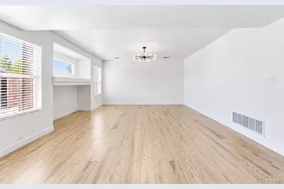 4965 Perth Street, Denver, CO 80249 - Photo 12